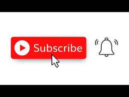 Video Intro Subscribe And Like Youtube Youtube Logo First Youtube Video Ideas Youtube Video Ads