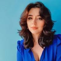 Amber Phoenix's Instagram, Twitter & Facebook