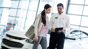 Tips for car shopping during labor day weekend. Edd Kirby S Adventure Chevrolet Is A Dalton Chevrolet Dealer And A New Car And Used Car Dalton Georgia Chevrolet Dealership