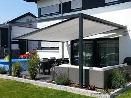Ral 7016 (weitere zur auswahl), stoff: Sonnensegel Terrassen Schatten Sonnenschutz Garten Garten Terrasse