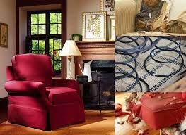 Fabric upholstery repair kit furniture couch luggage vehicle carpet sofa holes must haves. Top 5 Sofa Upholstery Repair Ideas My Decorative