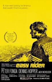 Harley davidson and the marlboro man orig. Easy Rider Wikipedia