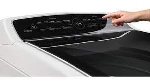This is the ultimate guide for how to unlock your whirlpool washing machine. Fixed Whirlpool Cabrio Washer Touch Screen Not Working