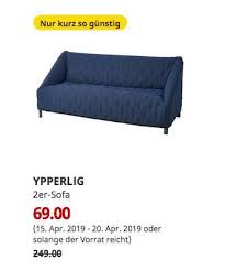 Pin Auf Ikea Schnappchen