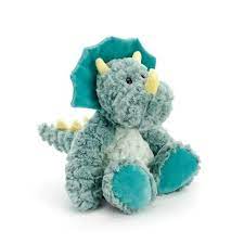 Pin On Cute Plushies