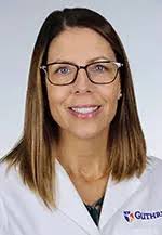 Top 25 Obstetrician-Gynecologists near Sayre, PA| Vitals