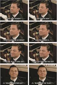 Funny Memes A Collection Of Funny Memes Updated Daily Leonardo Dicaprio Meme Leonardo Dicaprio Oscar Meme