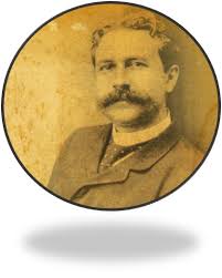 Bibliography vol.3 pt 2