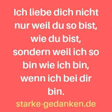 Spruche Fur Instagram 110 Instagram Spruche Die Du Jetzt Posten Kannst Mit einführung der whatsapp status funktion steht nun ein nützliches tool zur verfügung, freunden und familie das neuste aus.
