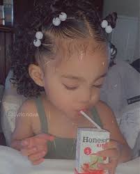 Essence Walker (ecykw1152)