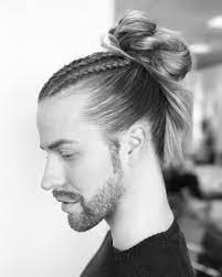 We did not find results for: Braids For White Guys With Long Hair Novocom Top