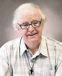 HÉBERT, Père Michel