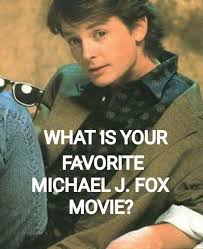 The next teen wolf generation...