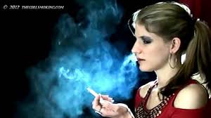 Attribute ratings for camel filter, filter light, and hard pack show a decrease in harshness attribute ratings from 1986 to 1987, after implementation of the new puffed this suggests that camel product design changes increased the potential for addiction through increases in nicotine delivery. Girl Smoking Unfiltered Camel Cigarette Thegirlsmoking Youtube