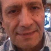 60+ "Salandra" profiles