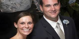 Lindsay Moffitt, John Dunn