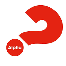 Alpha has 23 mutations that set it apart from other coronaviruses. Alpha Home Facebook