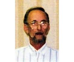 William Jones Obituary (1939