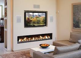 You're currently reading page 1; Modern Ventless Fireplaces Yahoo Image Search Results Fireplace Design Contemporary Fireplace Contemporary Electric Fireplace