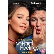 Breaking News in Yuba County : Janney, Allison, Kunis, Mila, Hall, Regina,  Sykes, Wanda, Awkwafina, Lewis, Juliette, Wiley, Samira, Modine, Matthew,  Simpson, Jimmy, Taylor, Tate: Amazon.nl: Films & tv