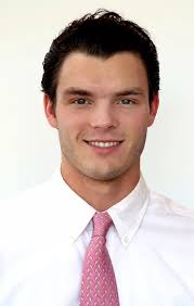 2016 Men's Lacrosse (Discontinued) Roster