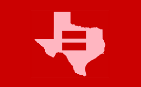 Image result for 2016 Texas transgender law