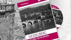 Bei einer feierstunde gab es dafür viele schöne worte. Haus Des Dokumentarfilms Youtube