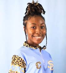 2021-22 Women's Bowling Roster