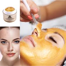 Harvey Cooper Official (@HCooperOfficial) • Facebook