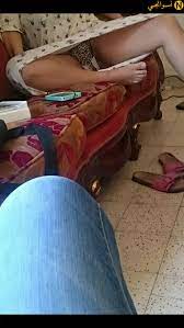صور - خالتي القحبة قاعدة معي الصالون فاتحة رجليها توريني كسها | منتديات  نسوانجي