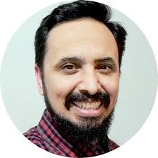 Graduate Student Directory