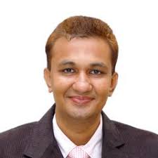 Doctors in Paldi, Ahmedabad