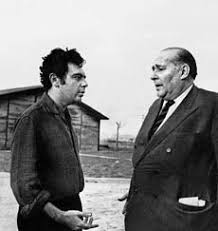 His work was influenced by brazilian architect vilanova artigas, from the paulist brazilian school. 0 Glauber Rocha Ideas