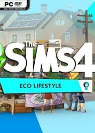 We would like to show you a description here but the site won't allow us. The Sims 4 Eco Lifestyle Update V1 64 84 1020 Codex Skidrow Reloaded Games