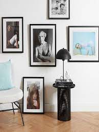 Weitere ideen zu wohnzimmer modern wohnen wohnzimmer. Ideen Und Inspiration Wohnzimmer Modern Gestalten Westwing