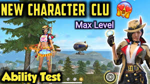 New character jota in free fire review & skills test by death raider gaming. Free Fire Best Character 2020 Top 5 Free Fire Characters You Need To Have