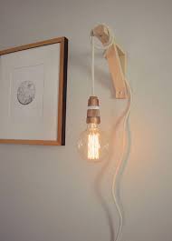 lumens plug in pendant light this is neu lights signature and most popular design plug in pendant light rope pendant light hanging pendant lights bedroom