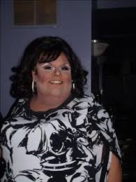 Glen Wagner Obituary (2012)