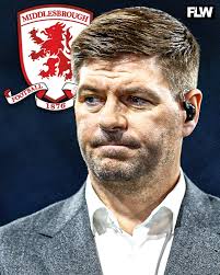 Pretty sure we're guaranteed promotion from here right? I expect 138 points  as a minimum or Rob Edward's out