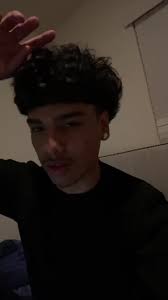 #jay: 👋👋👋 #edgar #edgarmodelshmu😍 #edgarcut #edgarmaggimodels #piss #lol