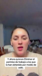 Ya valimos maíz #trend #vida #noticia #inmigrantes #sueñoamericano  #parolehumanitario