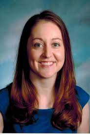 Find Realtors & Real Estate Agents, Teams & Agencies in Your Area