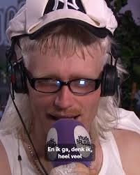 Lianne La Havas staat op donderdag 2 juli op de wei van Rock Werchter 2020.  Vier jaar geleden bracht ze bij Studio Brussel haar cover van 'I Say A  Little Prayer'. Beleef