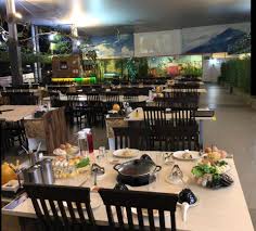 Tempat makan ini adalah antara tempat makan yang patut dicuba untuk yang kaki makan seperti kami. Tempat Makan Port Cantik Sedap Di Jb Viral Media Johor Facebook