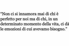 Gia Ecco Perche Mi Sono E Sono Innamorata Di Te Gios Citazioni D Amore Citazioni Sull Amore Frasi D Amore