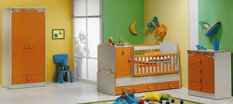 3 Parcadan Olusan 975 Tl Bebek Odasi Takimi Nazarca Com 2020 Bebek Bebek Odasi Bebek Odalari