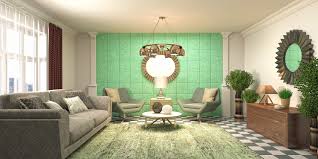 Maybe you would like to learn more about one of these? What Color Curtains Go With Green Walls 18 Ideas
