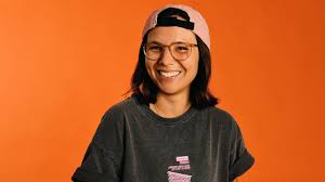 Maawa ka naman sa sa sarili mo. Princess Charming Diese 20 Frauen Kampfen Um Irina Schlauch Stern De