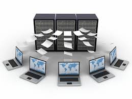 7) Computación automatica