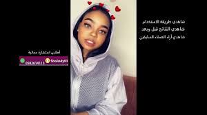 تطويل وتكثيف الشعر الافريقي وصفة تنعيم الشعر المجعد الخشن الجاف Youtube